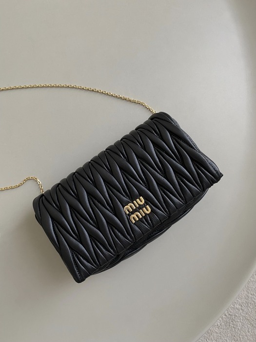 Miu-Miu,Bag，Latest styles,2026，yupoo，Original, quality