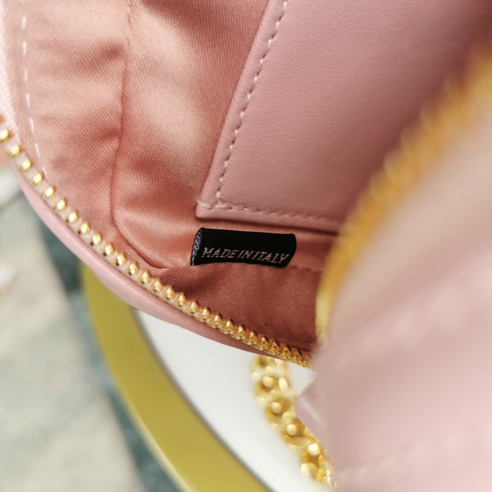 Miu-Miu,Bag，Latest styles,2026，yupoo，Original, quality