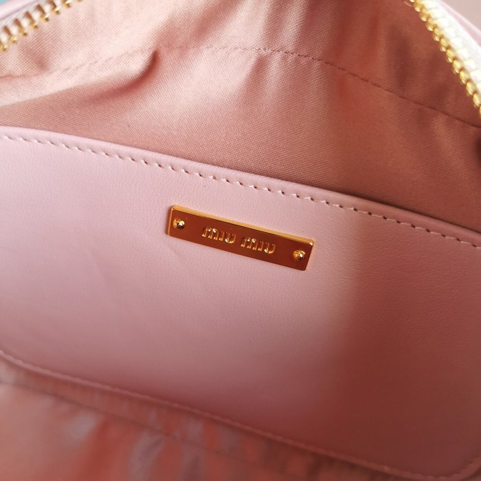 Miu-Miu,Bag，Latest styles,2026，yupoo，Original, quality