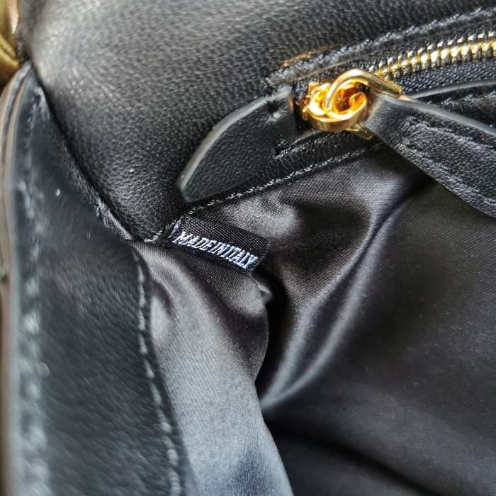 Miu-Miu,Bag，Latest styles,2026，yupoo，Original, quality