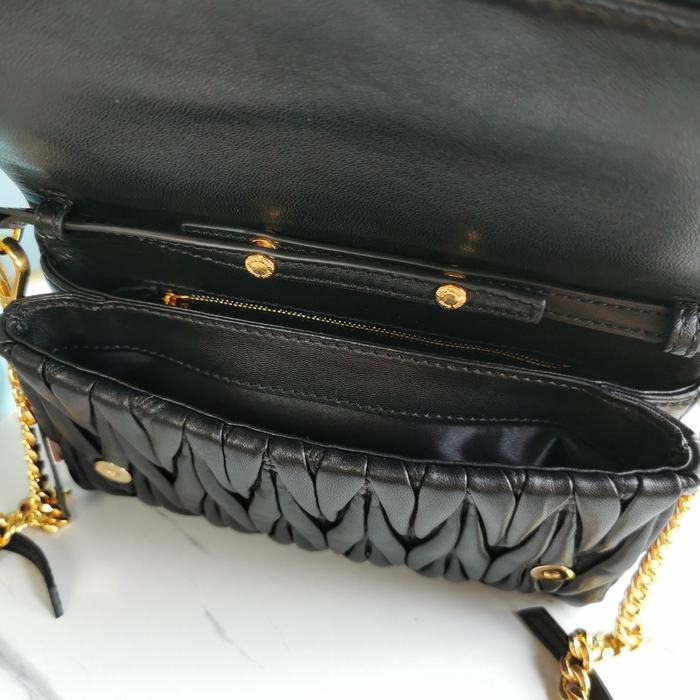 Miu-Miu,Bag，Latest styles,2026，yupoo，Original, quality