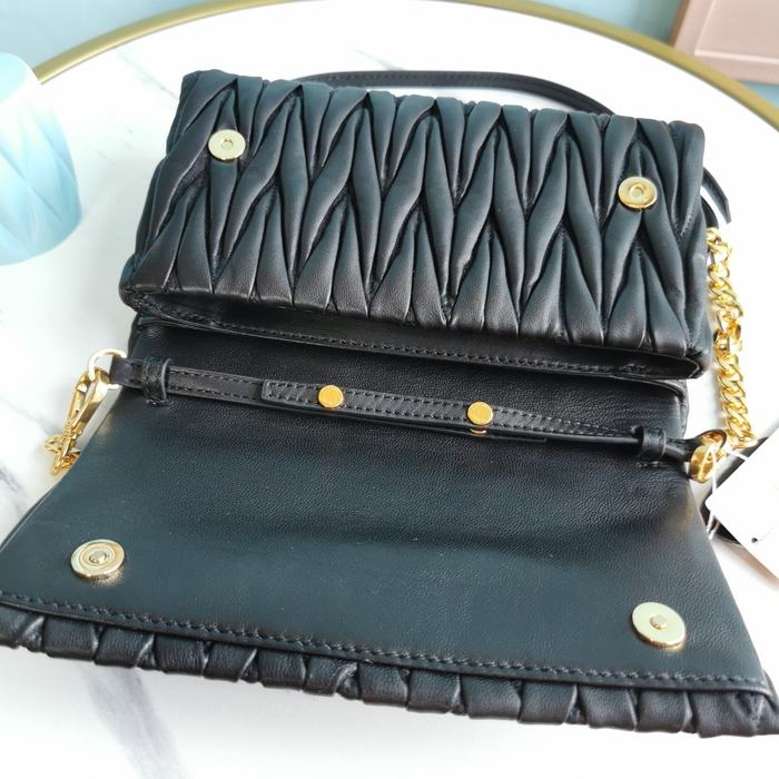 Miu-Miu,Bag，Latest styles,2026，yupoo，Original, quality