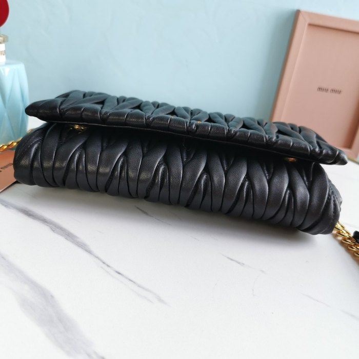 Miu-Miu,Bag，Latest styles,2026，yupoo，Original, quality