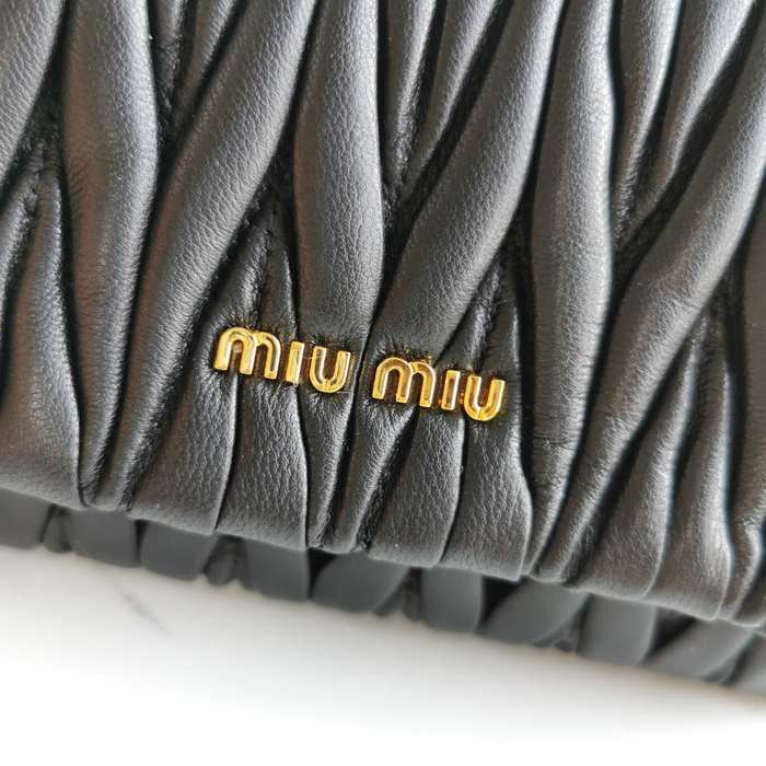 Miu-Miu,Bag，Latest styles,2026，yupoo，Original, quality