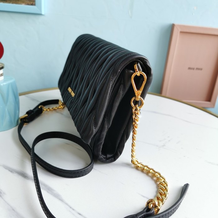 Miu-Miu,Bag，Latest styles,2026，yupoo，Original, quality