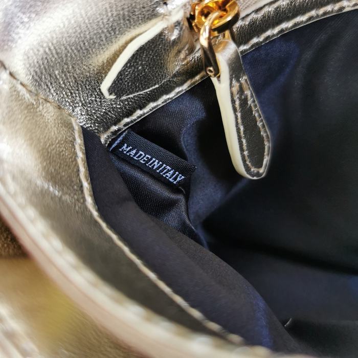 Miu-Miu,Bag，Latest styles,2026，yupoo，Original, quality