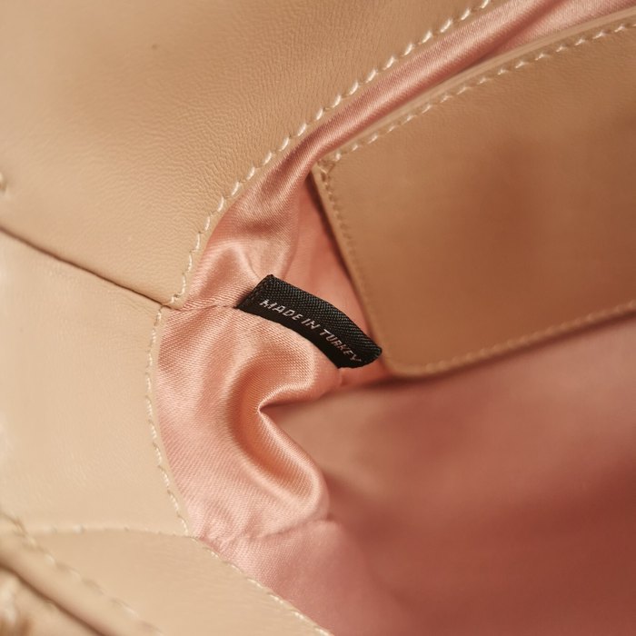 Miu-Miu,Bag，Latest styles,2026，yupoo，Original, quality