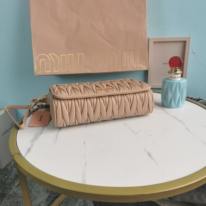 Miu-Miu,Bag，Latest styles,2026，yupoo，Original, quality