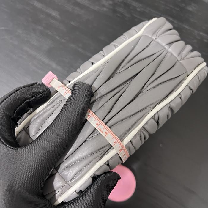 Miu-Miu,Bag，Latest styles,2026，yupoo，Original, quality