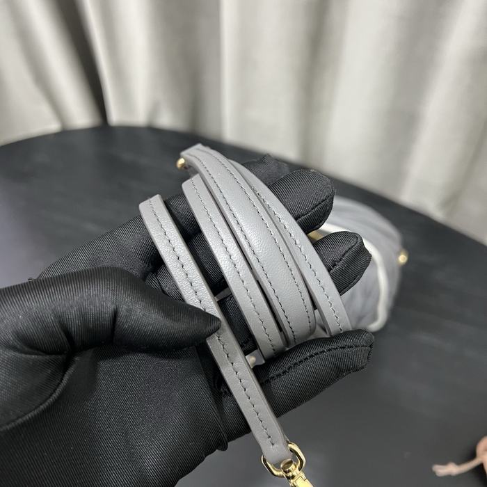 Miu-Miu,Bag，Latest styles,2026，yupoo，Original, quality