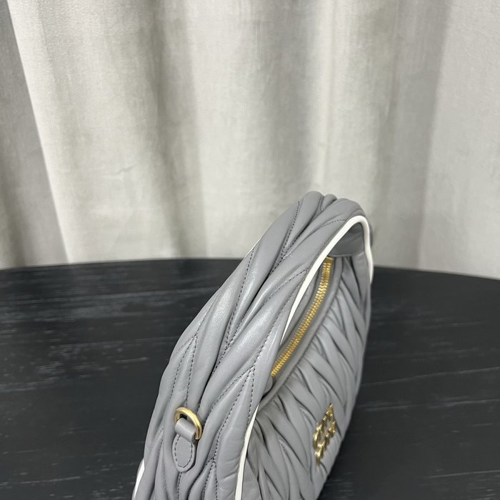 Miu-Miu,Bag，Latest styles,2026，yupoo，Original, quality