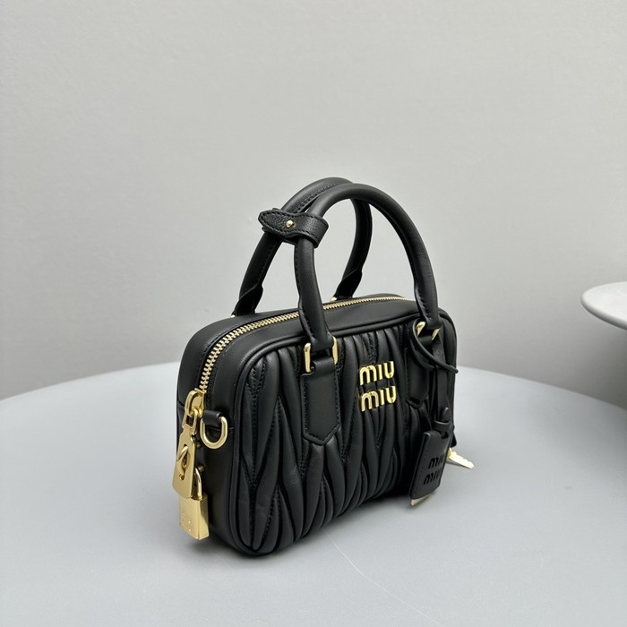 Miu-Miu,Bag，Latest styles,2026，yupoo，Original, quality