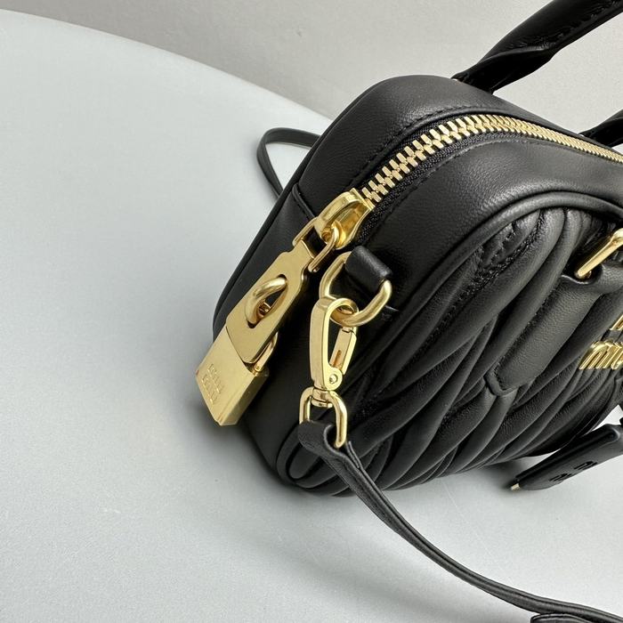 Miu-Miu,Bag，Latest styles,2026，yupoo，Original, quality