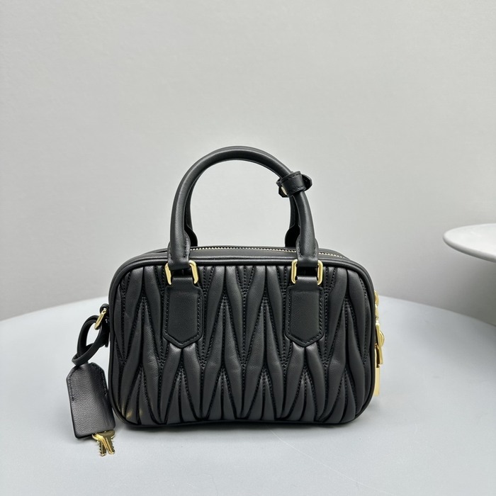 Miu-Miu,Bag，Latest styles,2026，yupoo，Original, quality