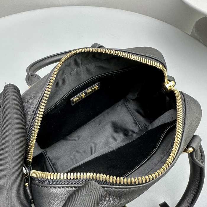 Miu-Miu,Bag，Latest styles,2026，yupoo，Original, quality