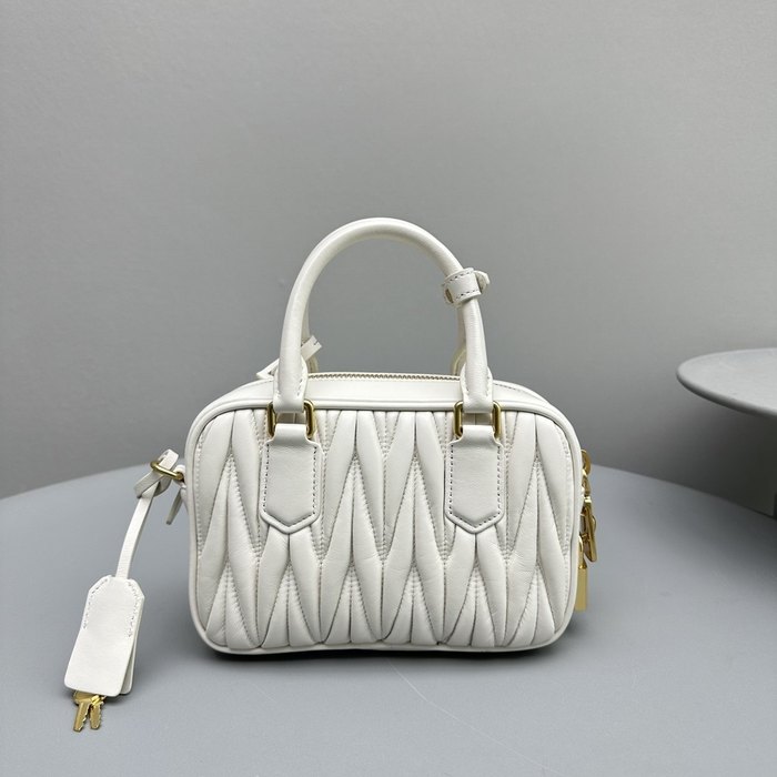 Miu-Miu,Bag，Latest styles,2026，yupoo，Original, quality