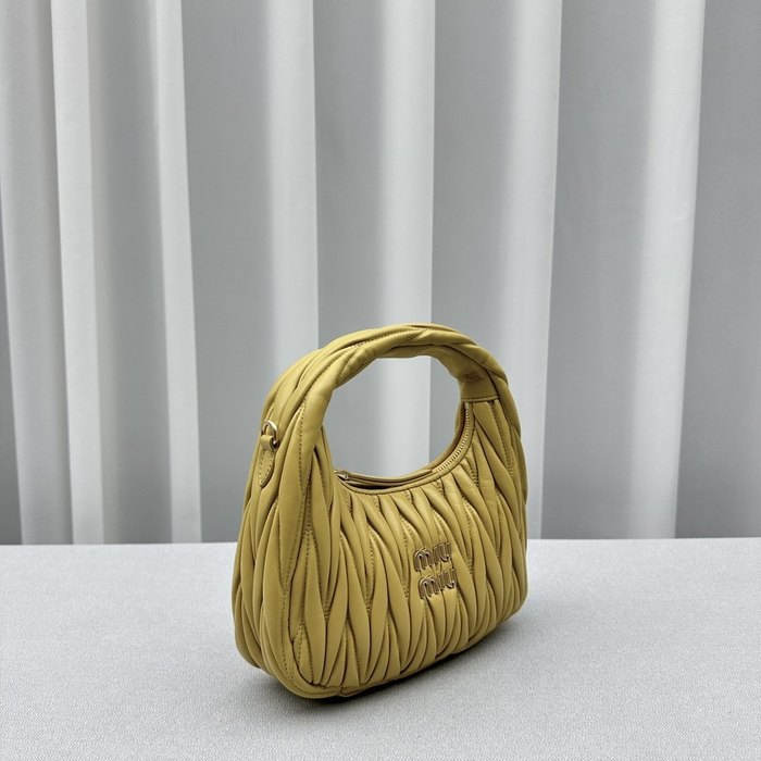 Miu-Miu,Bag，Latest styles,2026，yupoo，Original, quality