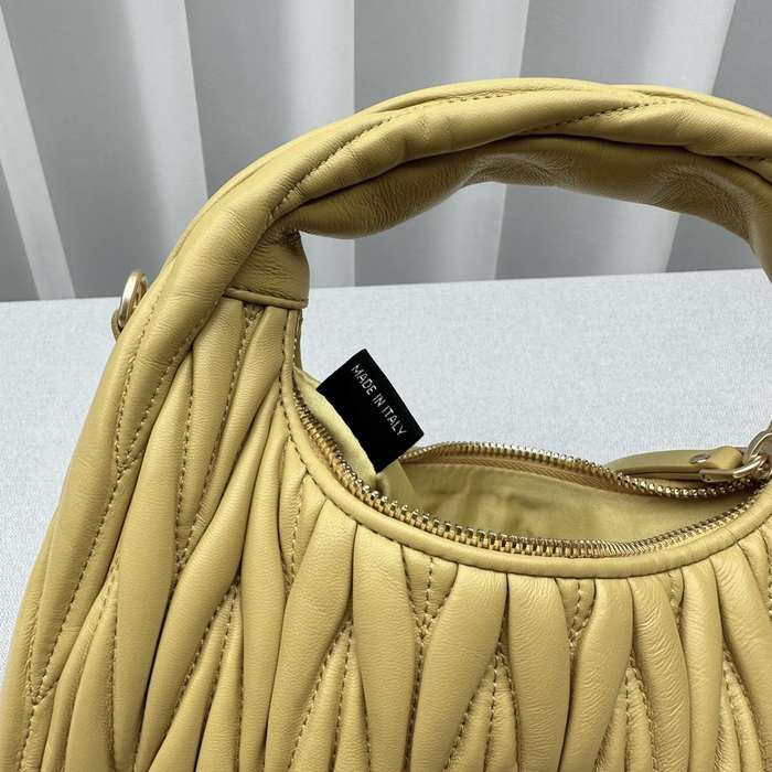 Miu-Miu,Bag，Latest styles,2026，yupoo，Original, quality