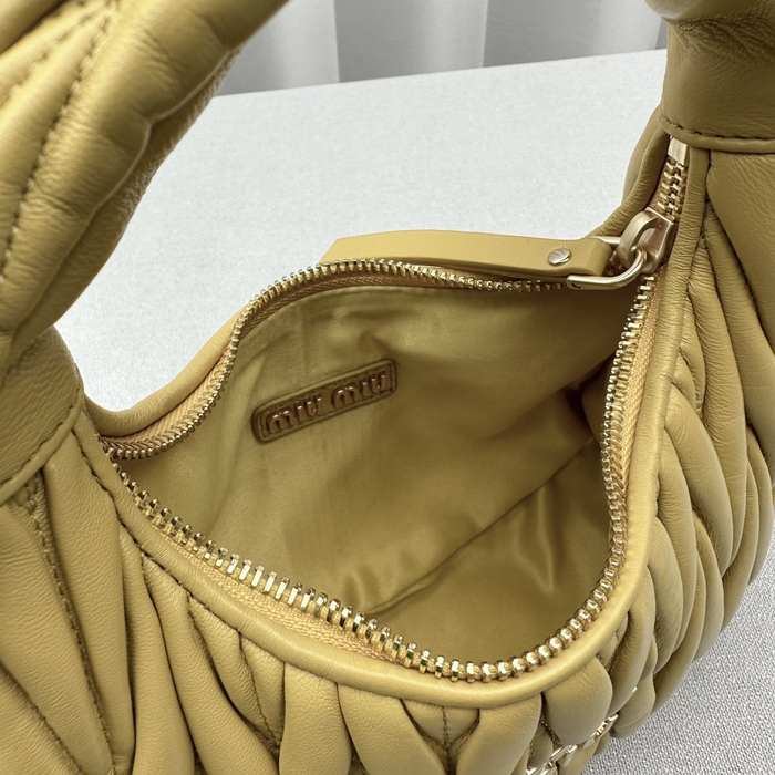 Miu-Miu,Bag，Latest styles,2026，yupoo，Original, quality