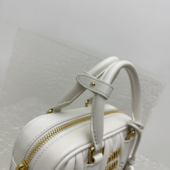 Miu-Miu,Bag，Latest styles,2026，yupoo，Original, quality