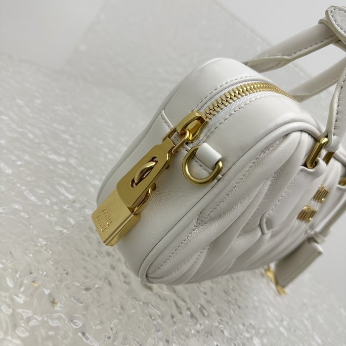 Miu-Miu,Bag，Latest styles,2026，yupoo，Original, quality