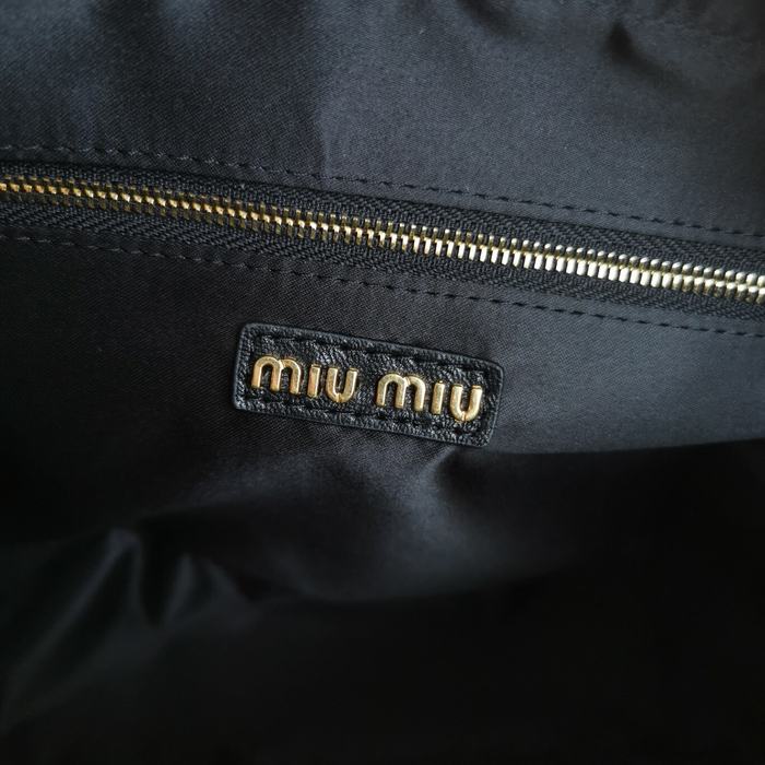 Miu-Miu,Bag，Latest styles,2026，yupoo，Original, quality
