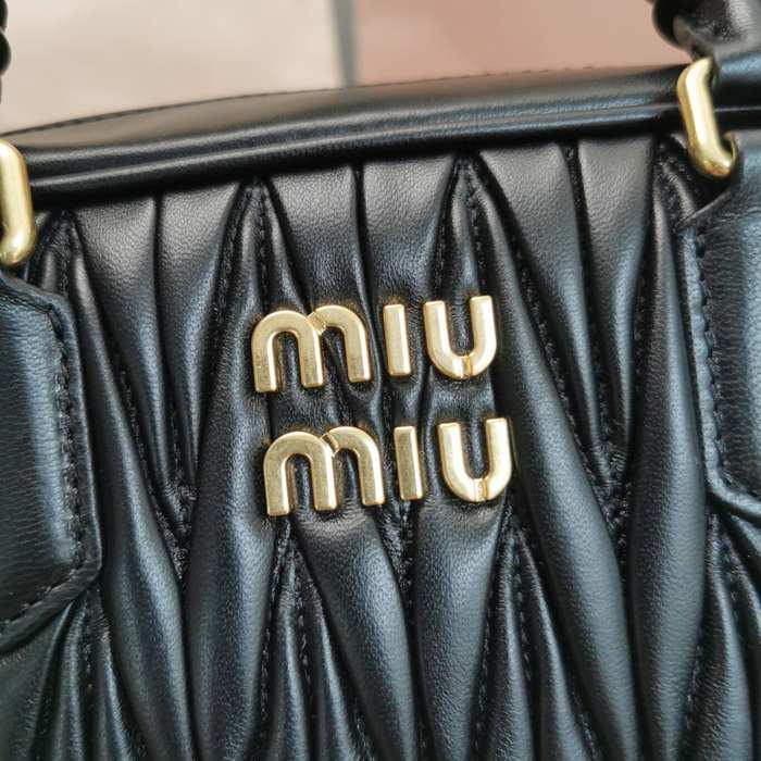 Miu-Miu,Bag，Latest styles,2026，yupoo，Original, quality