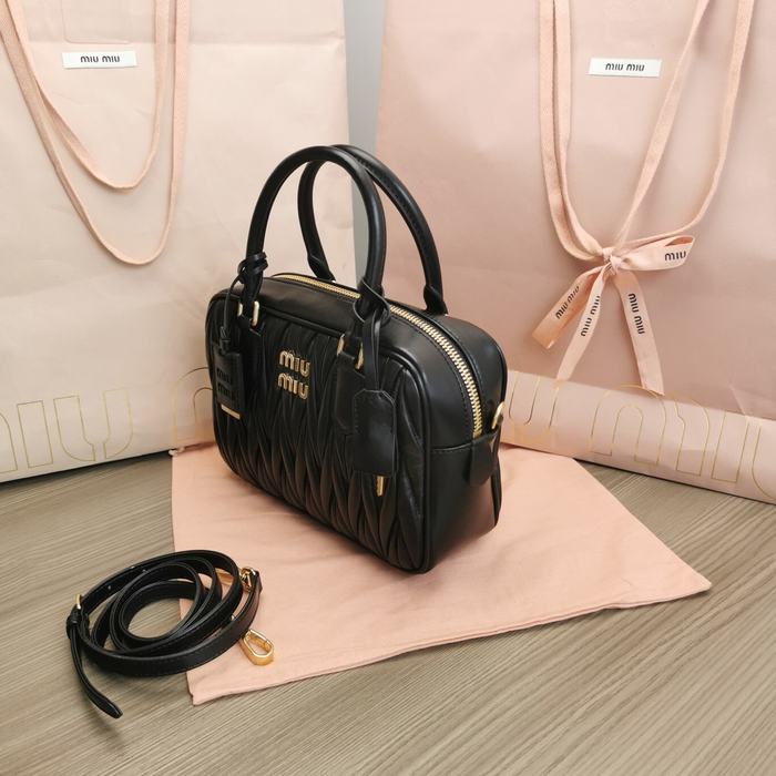 Miu-Miu,Bag，Latest styles,2026，yupoo，Original, quality