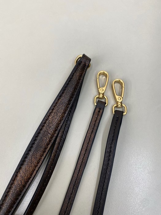 Miu-Miu,Bag，Latest styles,2026，yupoo，Original, quality