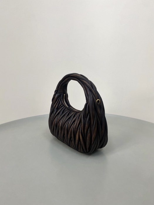 Miu-Miu,Bag，Latest styles,2026，yupoo，Original, quality