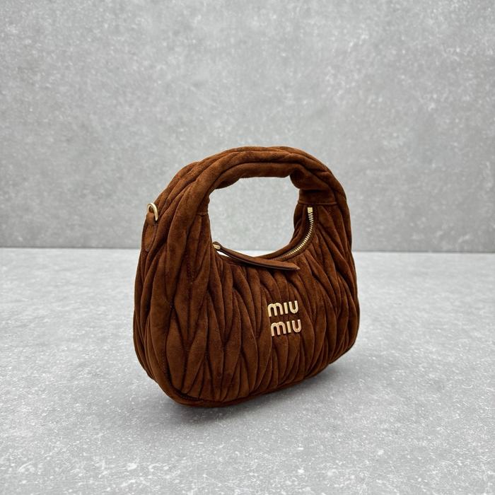 Miu-Miu,Bag，Latest styles,2026，yupoo，Original, quality