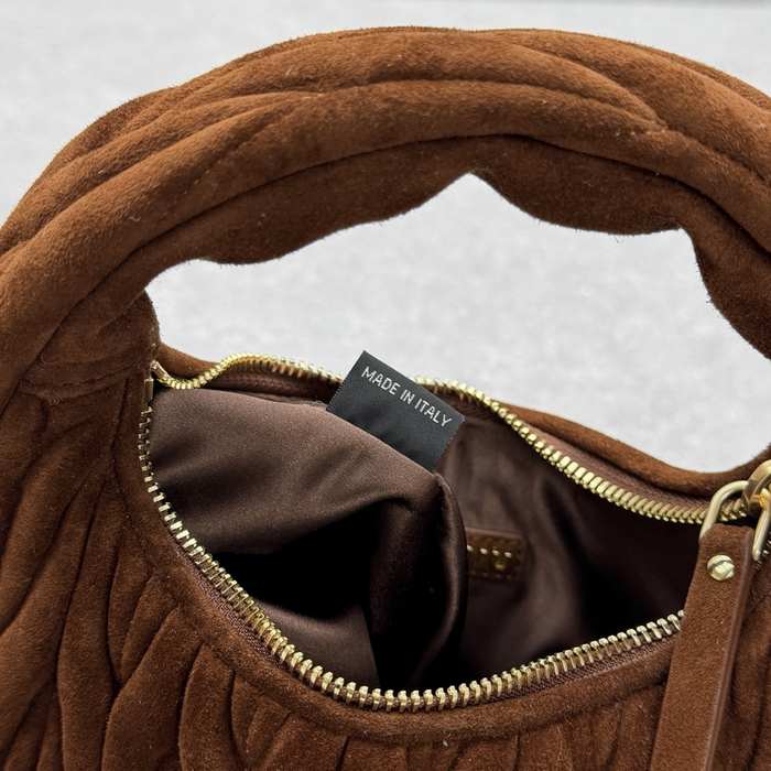 Miu-Miu,Bag，Latest styles,2026，yupoo，Original, quality