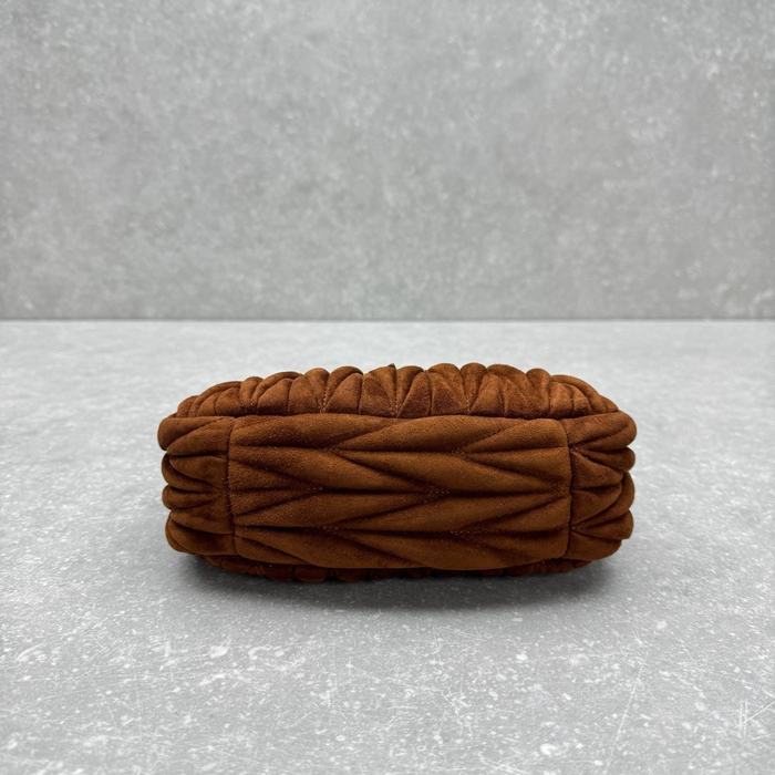 Miu-Miu,Bag，Latest styles,2026，yupoo，Original, quality