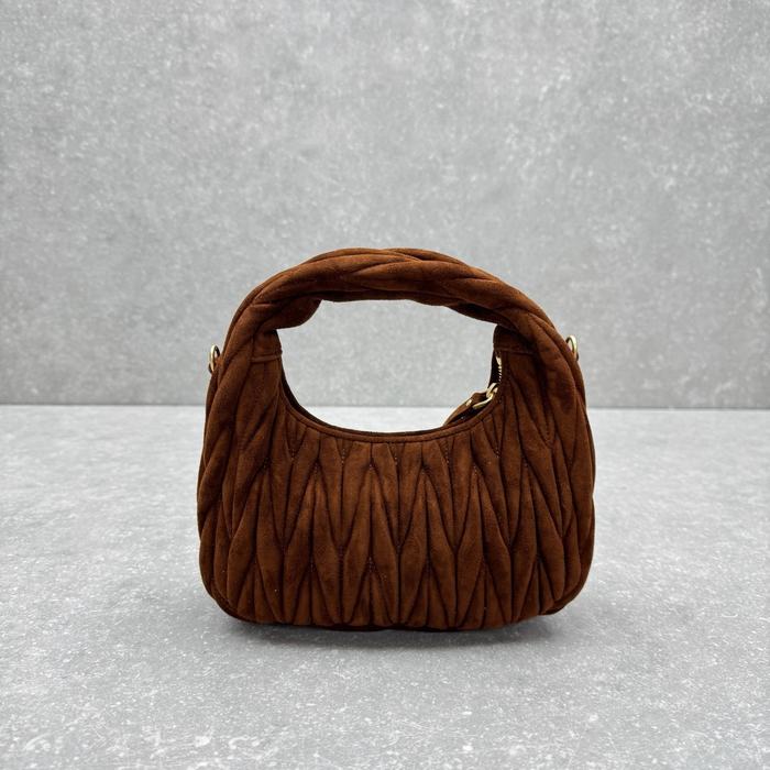 Miu-Miu,Bag，Latest styles,2026，yupoo，Original, quality