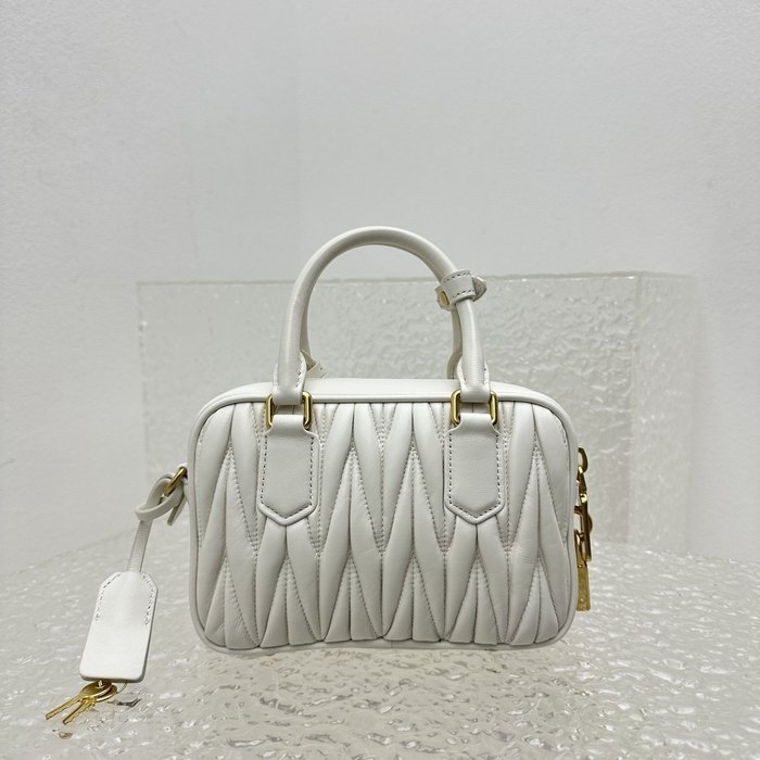 Miu-Miu,Bag，Latest styles,2026，yupoo，Original, quality