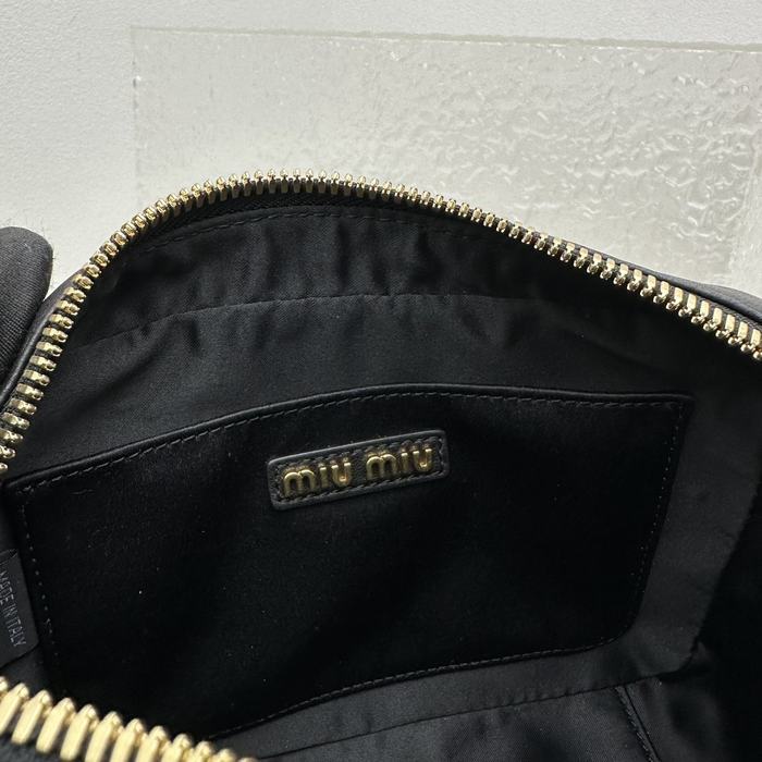 Miu-Miu,Bag，Latest styles,2026，yupoo，Original, quality