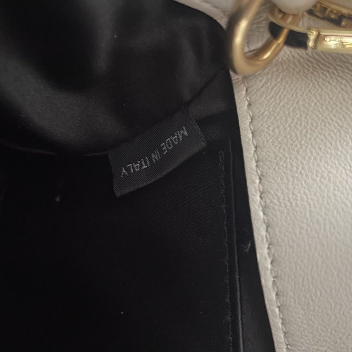 Miu-Miu,Bag，Latest styles,2026，yupoo，Original, quality