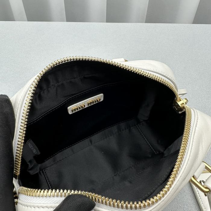 Miu-Miu,Bag，Latest styles,2026，yupoo，Original, quality