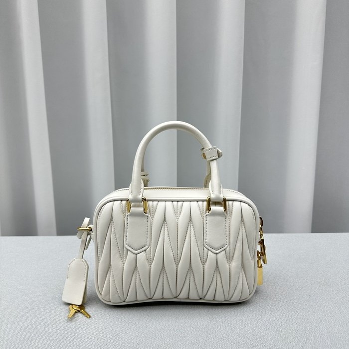 Miu-Miu,Bag，Latest styles,2026，yupoo，Original, quality