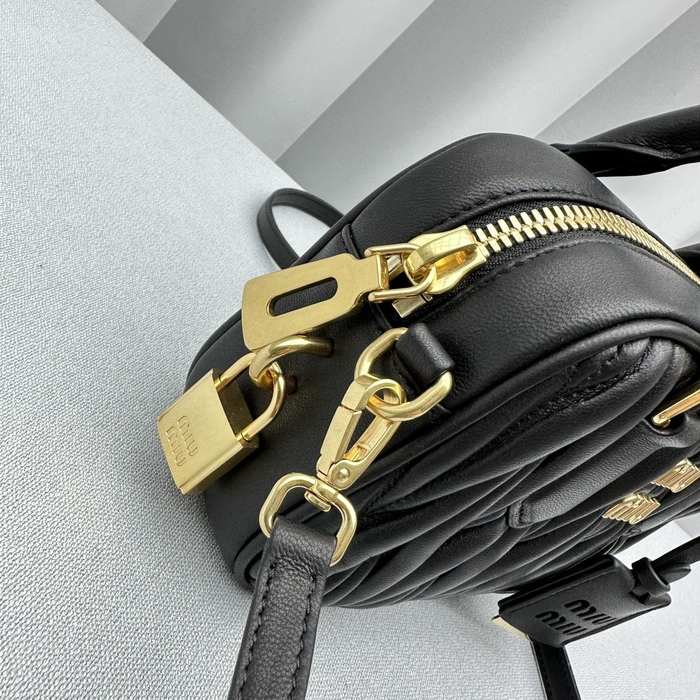 Miu-Miu,Bag，Latest styles,2026，yupoo，Original, quality