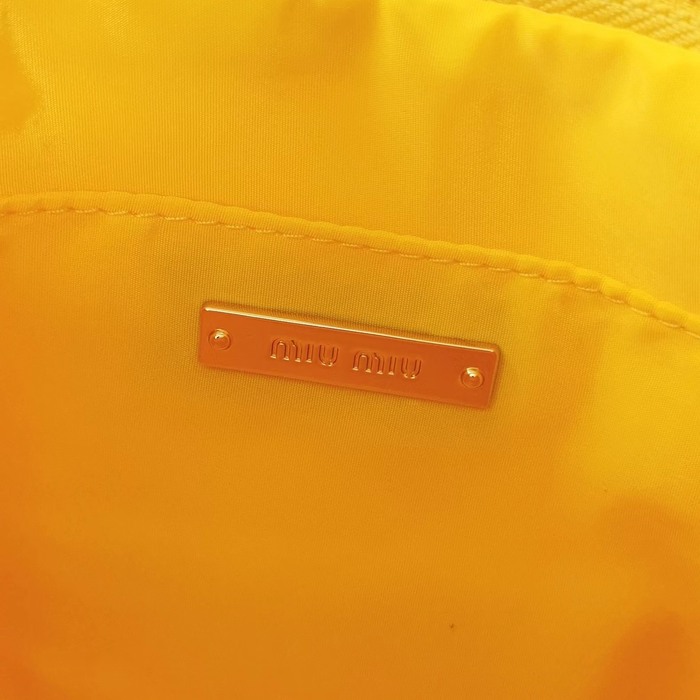 Miu-Miu,Bag，Latest styles,2026，yupoo，Original, quality