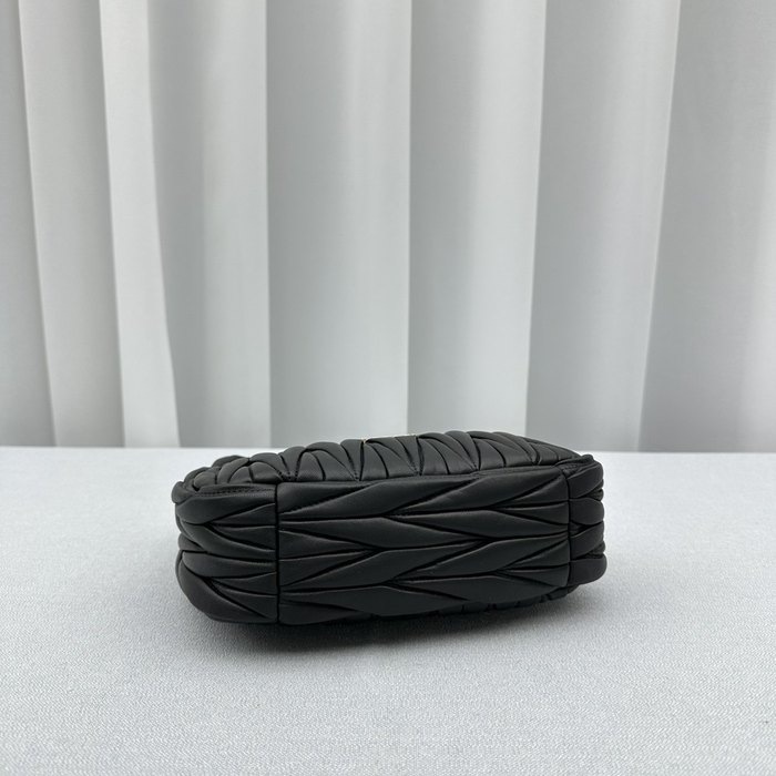 Miu-Miu,Bag，Latest styles,2026，yupoo，Original, quality