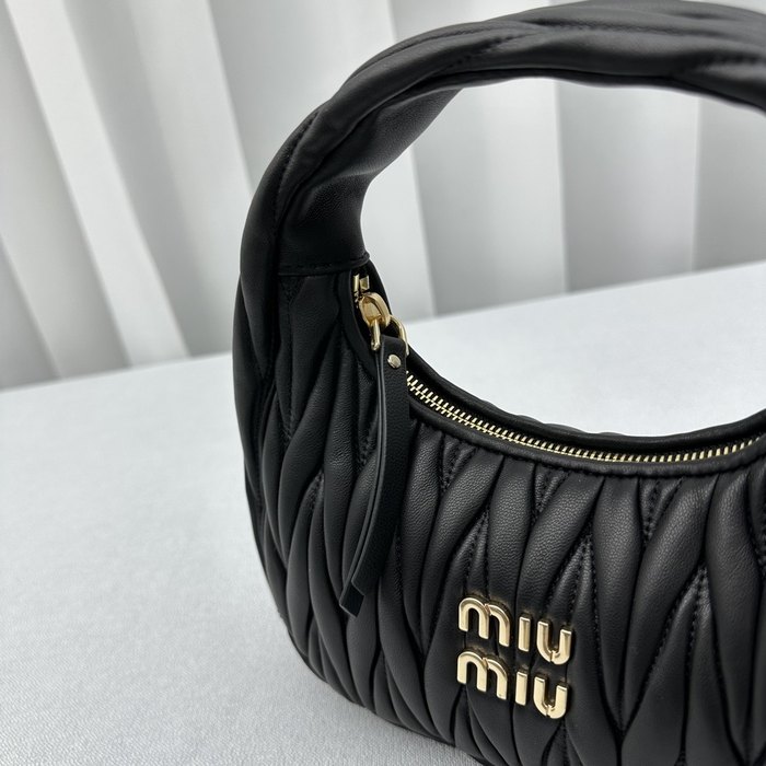 Miu-Miu,Bag，Latest styles,2026，yupoo，Original, quality