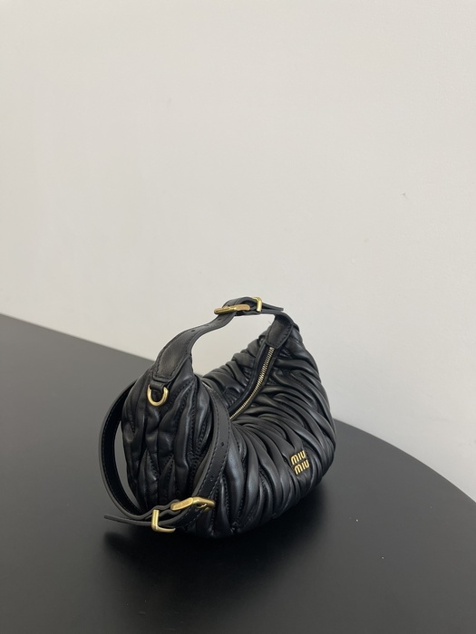 Miu-Miu,Bag，Latest styles,2026，yupoo，Original, quality