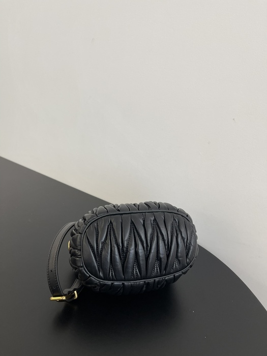 Miu-Miu,Bag，Latest styles,2026，yupoo，Original, quality