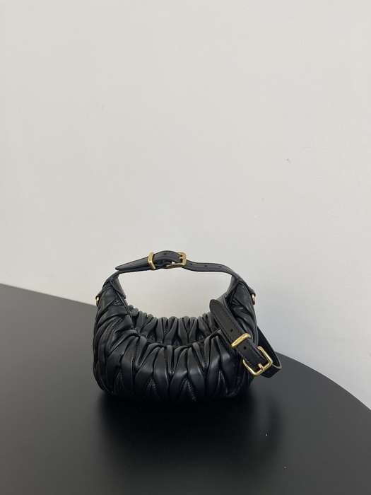 Miu-Miu,Bag，Latest styles,2026，yupoo，Original, quality