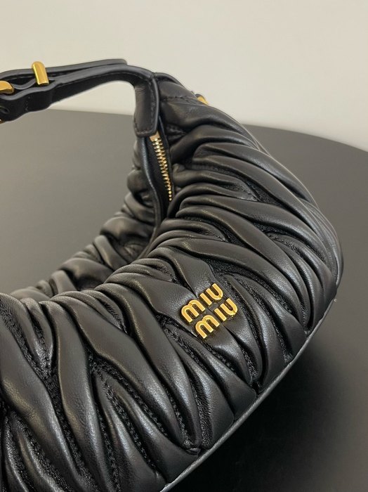 Miu-Miu,Bag，Latest styles,2026，yupoo，Original, quality