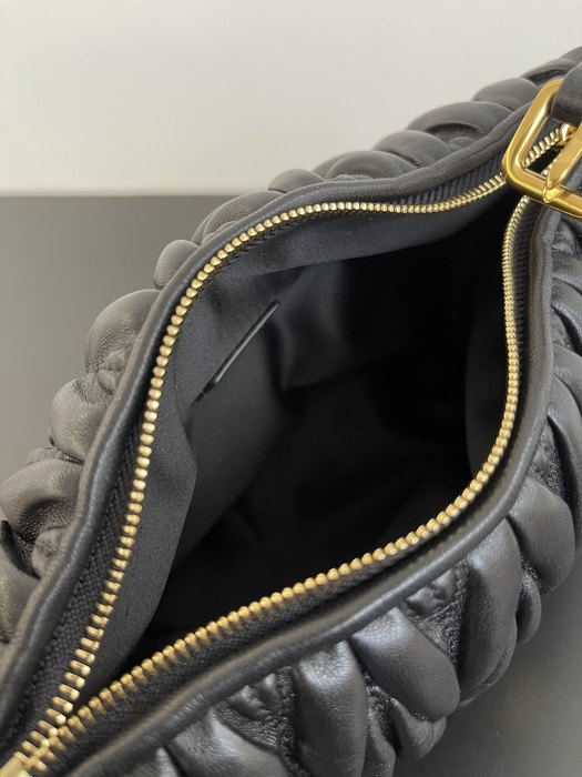 Miu-Miu,Bag，Latest styles,2026，yupoo，Original, quality