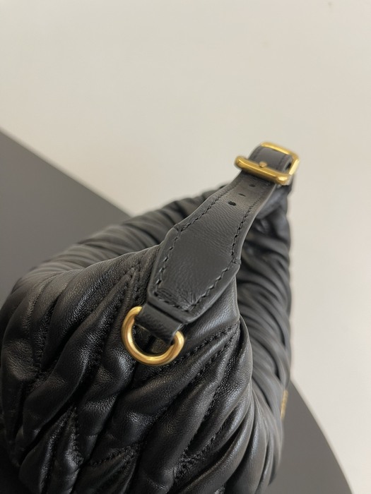 Miu-Miu,Bag，Latest styles,2026，yupoo，Original, quality