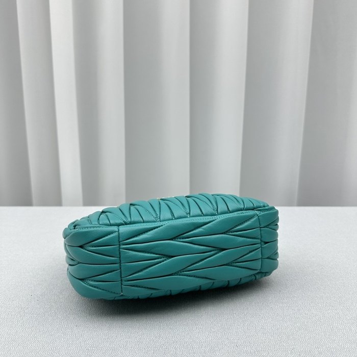 Miu-Miu,Bag，Latest styles,2026，yupoo，Original, quality